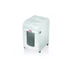 HSM Shredstar X200 automata lapadagolós iratmegsemmisítő ; HSM1035111