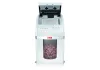 HSM Shredstar X200 automata lapadagolós iratmegsemmisítő ; HSM1035111