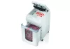 HSM Shredstar X200 automata lapadagolós iratmegsemmisítő ; HSM1035111