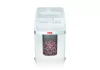 HSM Shredstar X200 automata lapadagolós iratmegsemmisítő ; HSM1035111
