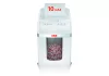 HSM Shredstar X200 automata lapadagolós iratmegsemmisítő ; HSM1035111