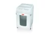 HSM Shredstar X200 automata lapadagolós iratmegsemmisítő ; HSM1035111