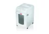 HSM Shredstar X300 automata lapadagolós iratmegsemmisítő ; HSM1037111