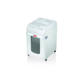   HSM Shredstar X300 automata lapadagolós iratmegsemmisítő ; HSM1037111