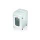 HSM Shredstar X300 automata lapadagolós iratmegsemmisítő ; HSM1037111