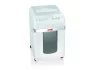 HSM Shredstar X300 automata lapadagolós iratmegsemmisítő ; HSM1037111