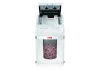 HSM Shredstar X300 automata lapadagolós iratmegsemmisítő ; HSM1037111