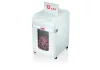 HSM Shredstar X300 automata lapadagolós iratmegsemmisítő ; HSM1037111