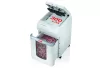 HSM Shredstar X300 automata lapadagolós iratmegsemmisítő ; HSM1037111