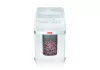HSM Shredstar X300 automata lapadagolós iratmegsemmisítő ; HSM1037111