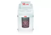 HSM Shredstar X300 automata lapadagolós iratmegsemmisítő ; HSM1037111