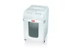 HSM Shredstar X300 automata lapadagolós iratmegsemmisítő ; HSM1037111