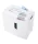 HSM shredstar S10 6,0 iratmegsemmisítő