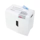 HSM shredstar S10 6,0 iratmegsemmisítő