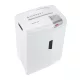 HSM shredstar X10 4,5x30 iratmegsemmisítő