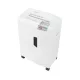 HSM shredstar X13 4x37 iratmegsemmisítő