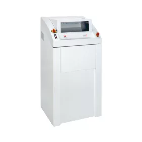 HSM FA 450.2 2 x 15 iratmegsemmisítő