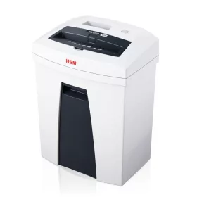 HSM Securio C16 5,8 iratmegsemmisítő