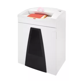 HSM Securio B35 1,9x15 iratmegsemmisítő