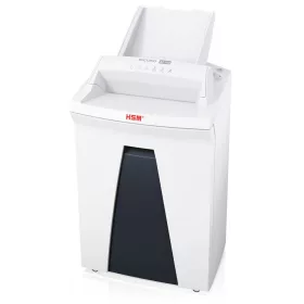 HSM Securio AF150 1,9x15 iratmegsemmisítő