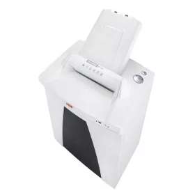 HSM Securio AF500 4,5x30 iratmegsemmisítő