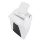 HSM Securio AF500 4,5x30 iratmegsemmisítő