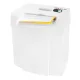 HSM Pure 120 3,9 iratmegsemmisítő