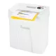 HSM Pure 220 4x25 iratmegsemmisítő