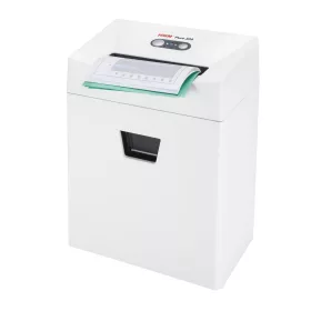 HSM Pure 320 3,9 iratmegsemmisítő