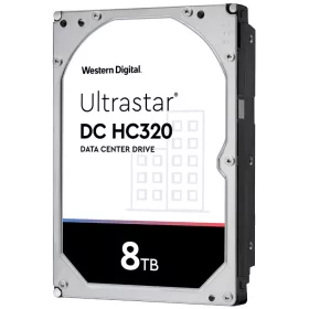 Western Digital HUS728T8TALE6L4