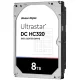 Western Digital HUS728T8TALE6L4