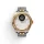 Withings ScanWatch Nova Brilliant 39mm - Gold