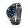 Withings Scanwatch Nova 42mm - Blue