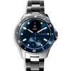 Withings Scanwatch Nova 42mm - Blue