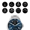 Withings Scanwatch Nova 42mm - Blue