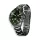 Withings Scanwatch Nova 42mm - Green