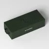 Withings Scanwatch Nova 42mm - Green