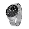 Withings Scanwatch Nova 42mm - Black