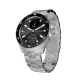 Withings Scanwatch Nova 42mm - Black