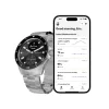 Withings Scanwatch Nova 42mm - Black