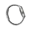 Withings Scanwatch Nova 42mm - Black