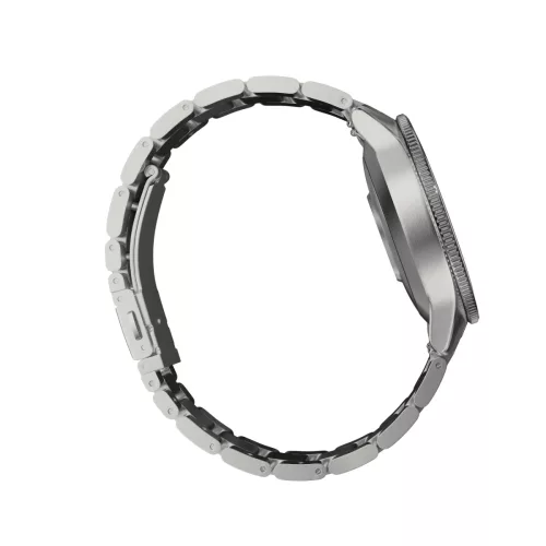 Withings Scanwatch Nova 42mm - Black