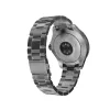 Withings Scanwatch Nova 42mm - Black