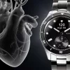 Withings Scanwatch Nova 42mm - Black
