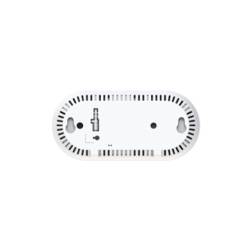 Dahua Önálló Szén-monoxid Riasztó HY-GC30A