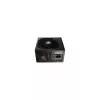 FSP 650W - HYDRO GSM LITE 650  80+ Gold