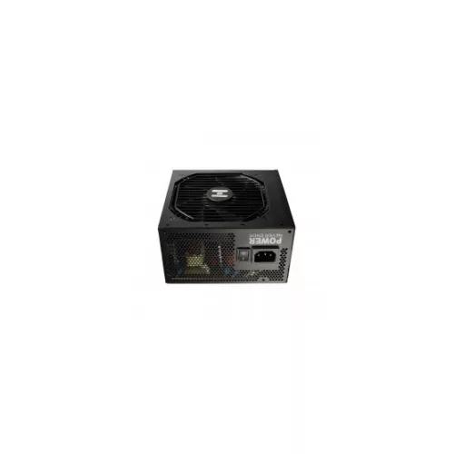 FSP 650W - HYDRO GSM LITE 650  80+ Gold