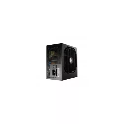 FSP 650W - HYDRO GSM LITE 650  80+ Gold
