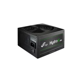 FSP 600W - HYDRO K PRO 600 - Bulk version
