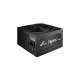 FSP 600W - HYDRO K PRO 600 - Bulk version